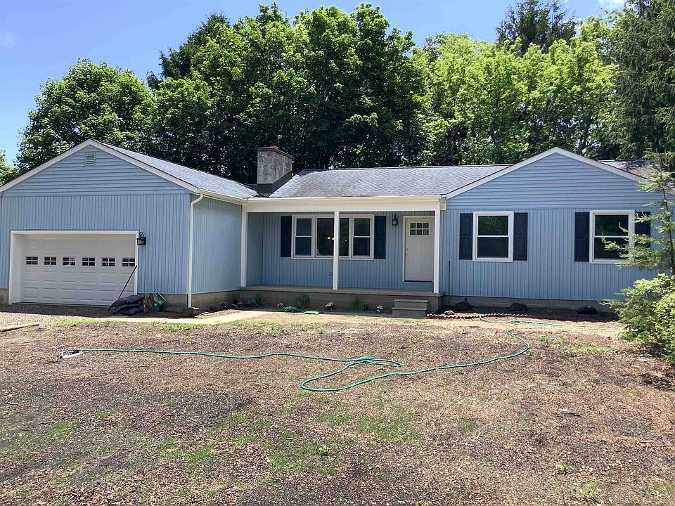 401 Dennisville Petersburg Rd, Woodbine, NJ 08270 MLS 221743 Zillow