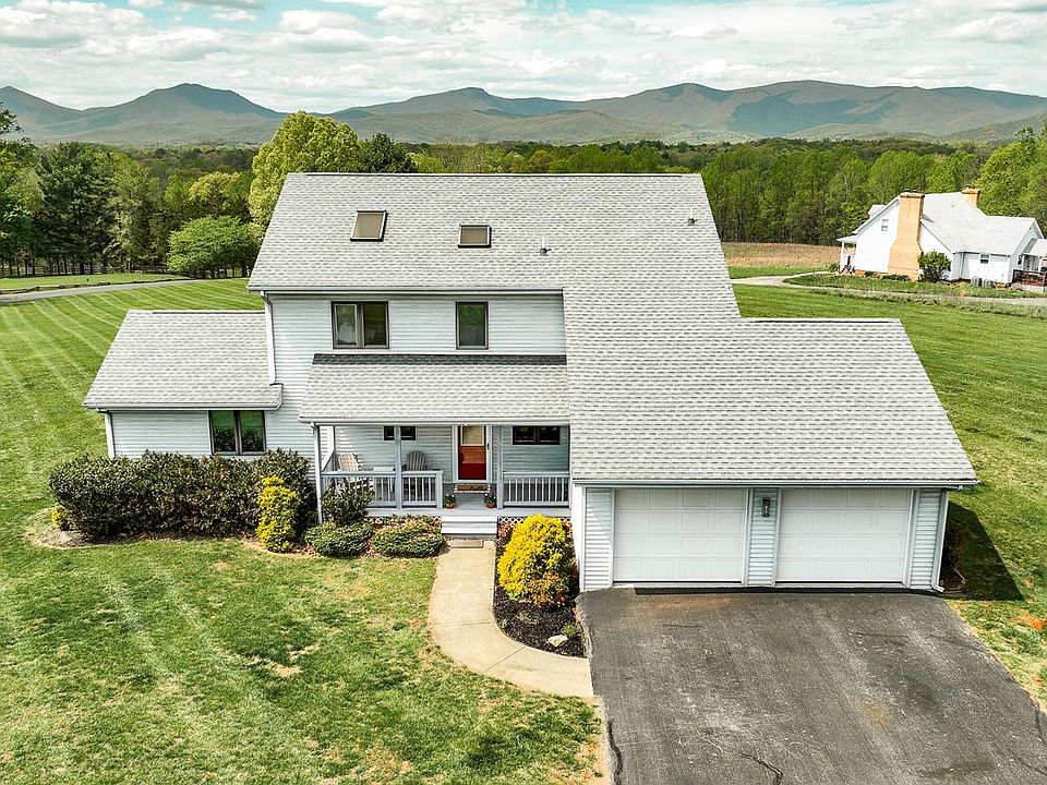 1st image of 3453 Roaring Run Rd