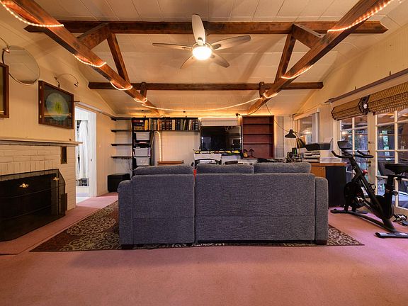 5th image of 7001 Lucas Valley Road