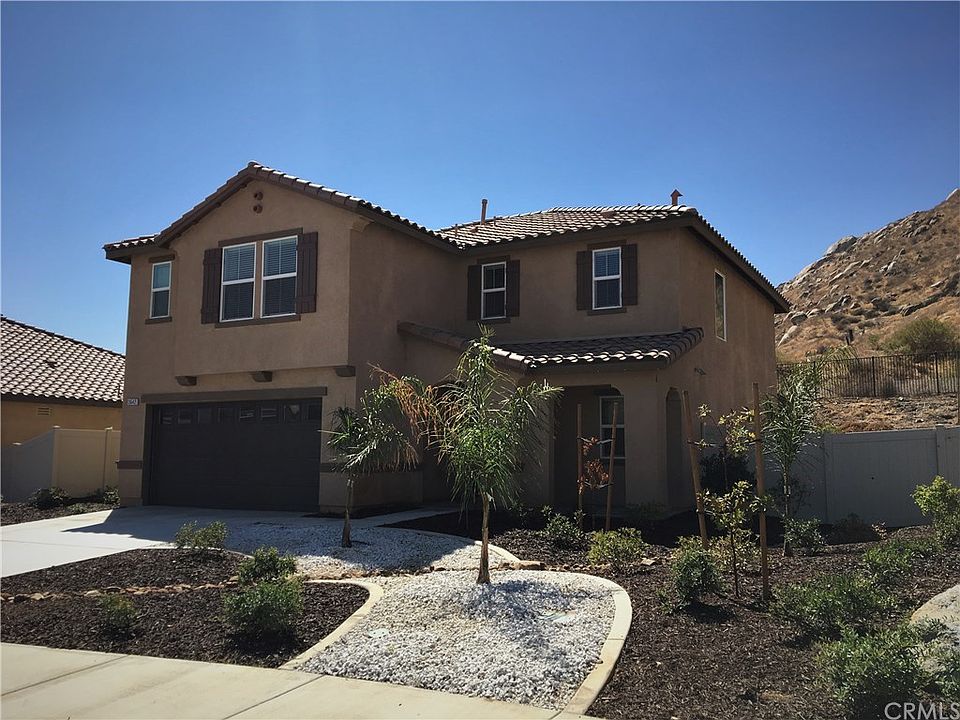 1st image of 3642 Old Oak Cir