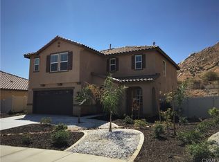 3642 Old Oak Cir, San Jacinto, CA 92582