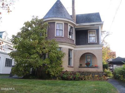 1236 Union Street, Schenectady, NY, 12308