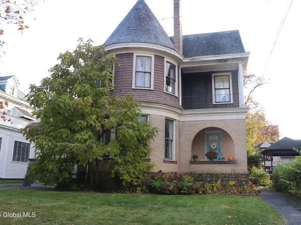 1236 Union Street, Schenectady, NY 12308