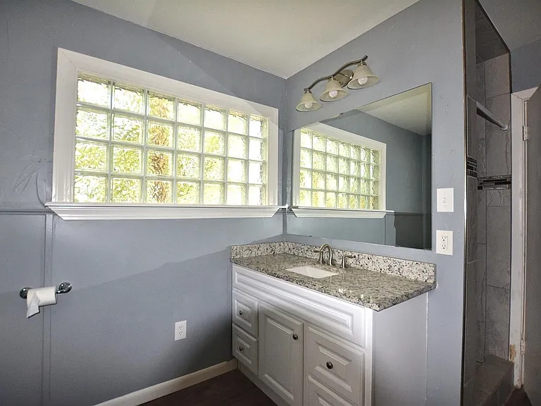 4205 41st St #PM2 — Photo 14