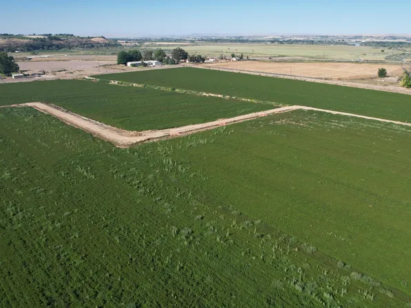 PARCEL 2 NW 1st Ave, Fruitland, ID 83619