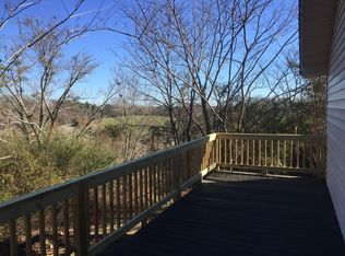 5550 Old Burma Rd, Cumming, GA 30041