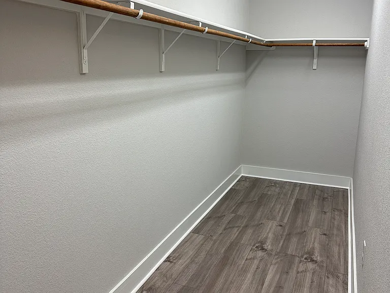 14700 Stillman Bnd — Photo 7