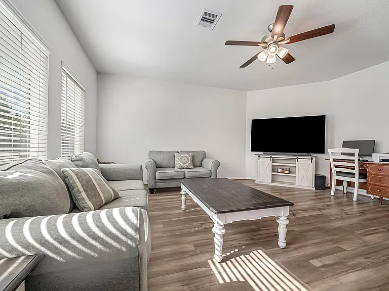 15250 White Moss Dr — Photo 11