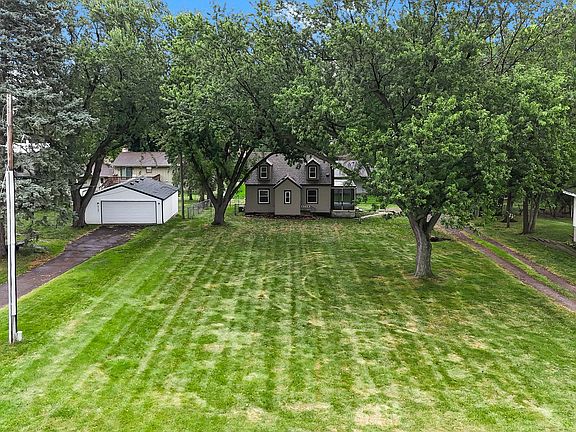 2nd image of 6728 W River Rd