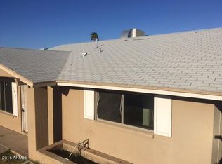 5217 N 41st Ave, Phoenix, AZ 85019