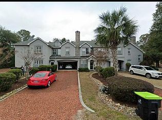 421 Lafayette Rd APT 207, Myrtle Beach, SC 29572