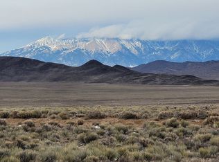 0 Ana Ave #715-57-130, San Luis, CO 81152