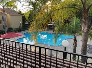 5922 Rancho Mission Rd UNIT 75, San Diego, CA 92108