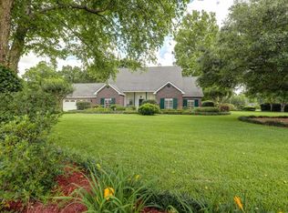 304 Deerpark Trl, Lafayette, LA 70508