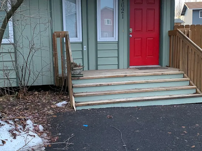 7621 Snow View Dr — Photo 23