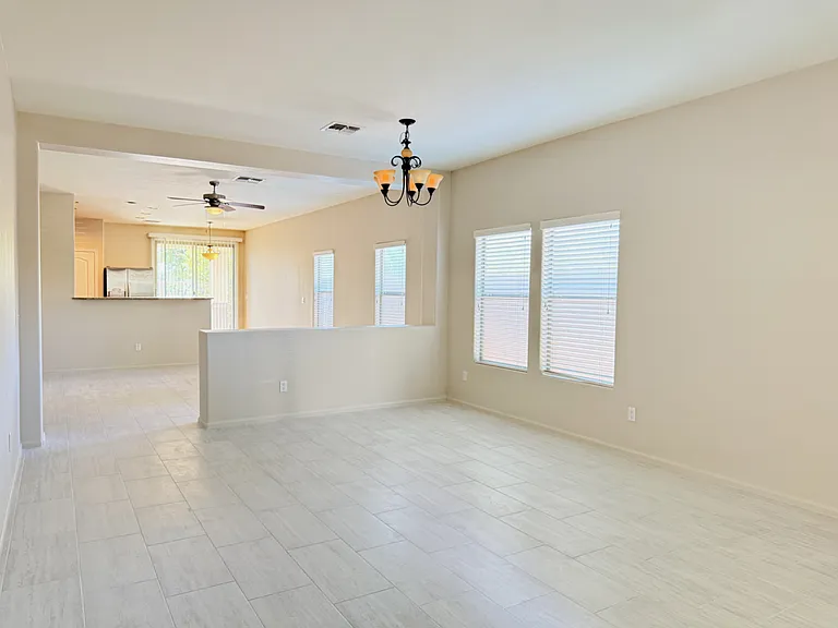 1128 S Olympic Dr — Photo 3