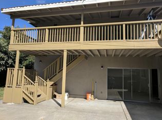 137 S Park Victoria Dr, Milpitas, CA 95035