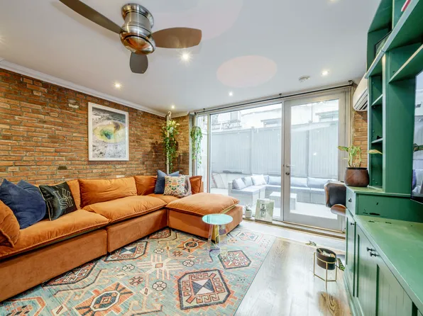 25 Grove Street image 1 of 7