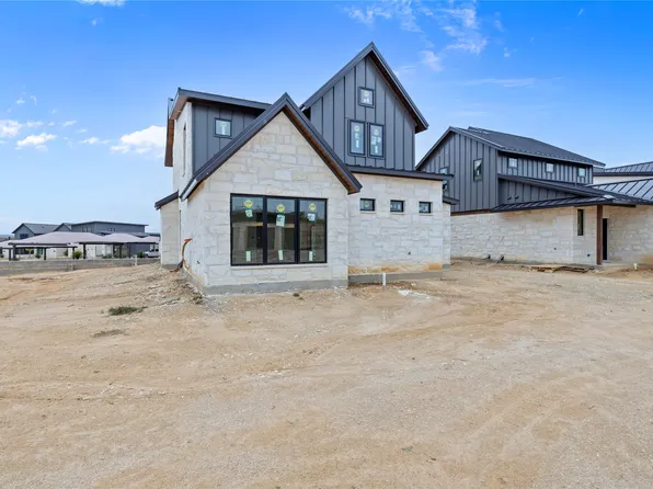 395 Emma Jean Trl, Iredell, TX 76649