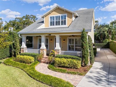 1828 Cherokee Trl, Lakeland, FL, 33803