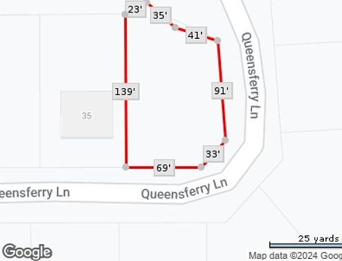 1st image of 32 Queensferry Ln
