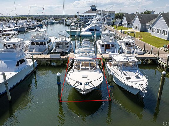 2nd image of 78 Yacht Club Ct #78