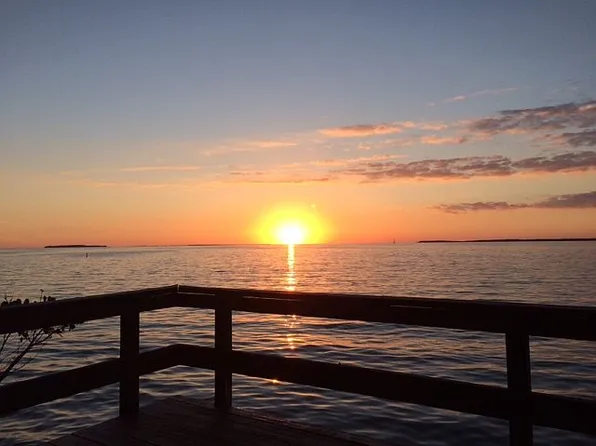 96000 Overseas Hwy APT Cc6, Key Largo, FL 33037