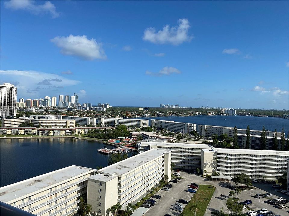 1st image of 18021 Biscayne Blvd APT 1804