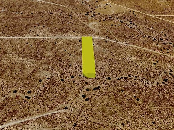 2nd image of 12th U4 B14 L171 Ave SW