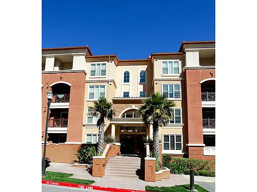 2220 Gellert Blvd #4403 Photo 1 2220 Gellert Blvd #4403 Photo 1
