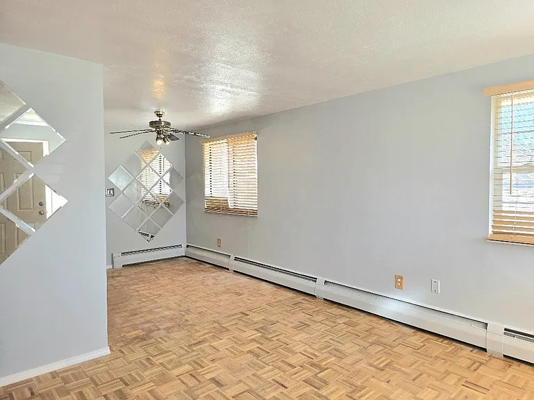 10605 W Dakota Ave #10605 — Photo 8