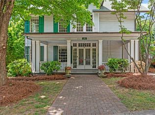 929 W 5th St, Winston Salem, NC 27101