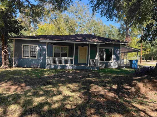 145 Bonita St, Pollok, TX 75976