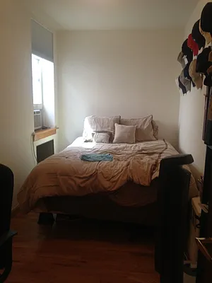 Rented by Landmark Resources | media 25