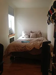 Rented by Landmark Resources