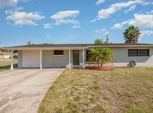 970 Hibiscus St, Cocoa, FL 32927