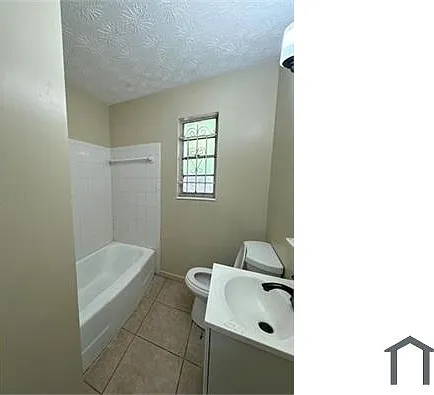9103 Fitzwalter Rd — Photo 7