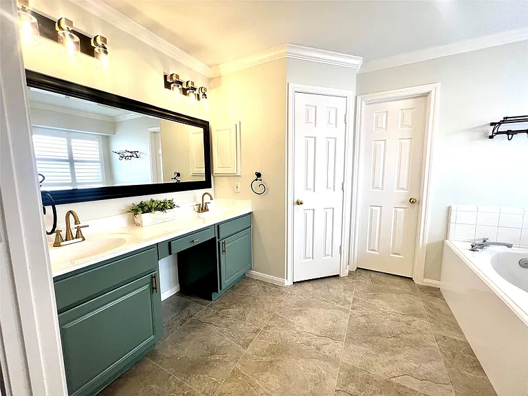 5012 N Nelson Ave — Photo 18