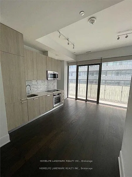 2 bed, $3,300 — Photo 3