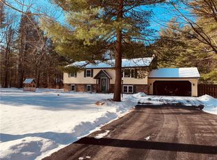 7853 Hall Rd, Cleveland, NY 13042