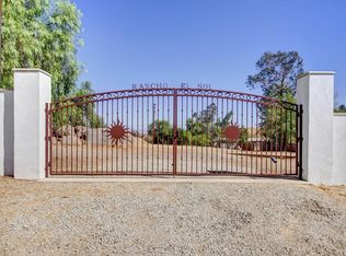 27560 Jarvis St, Perris, CA 92570