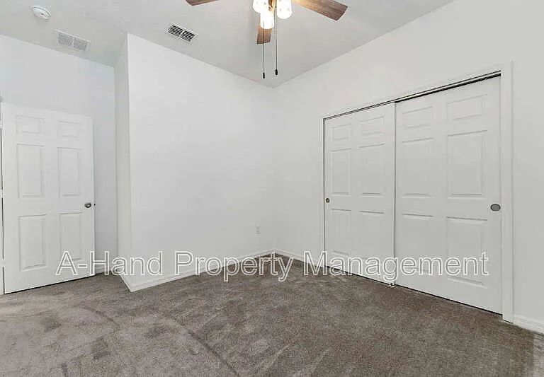 2469 Biscotto Cir — Photo 4
