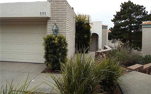 1st image of 5952 Mira Hermosa Dr