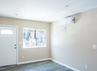 325 E 62nd St #1/2, Los Angeles, CA 90003