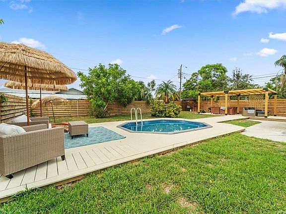 4th image of 3999 Guava DR