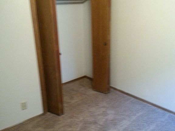 20140515_111957_resized_03032016