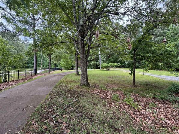2585 County Road 67, Scottsboro, AL 35769