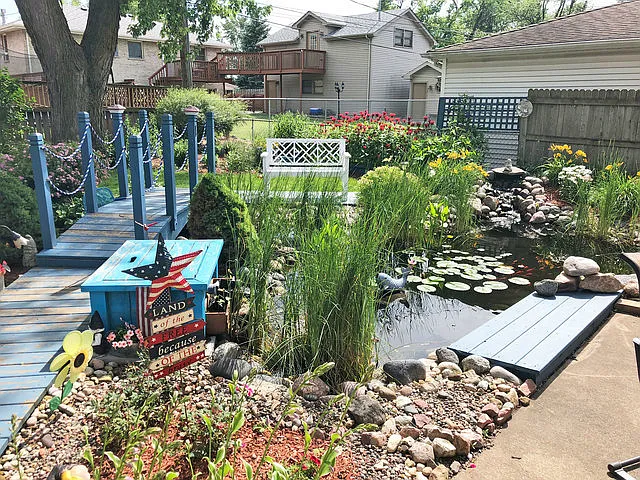 5831 W 109th St — Photo 30