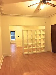 Rented by Madison Estates & Properties