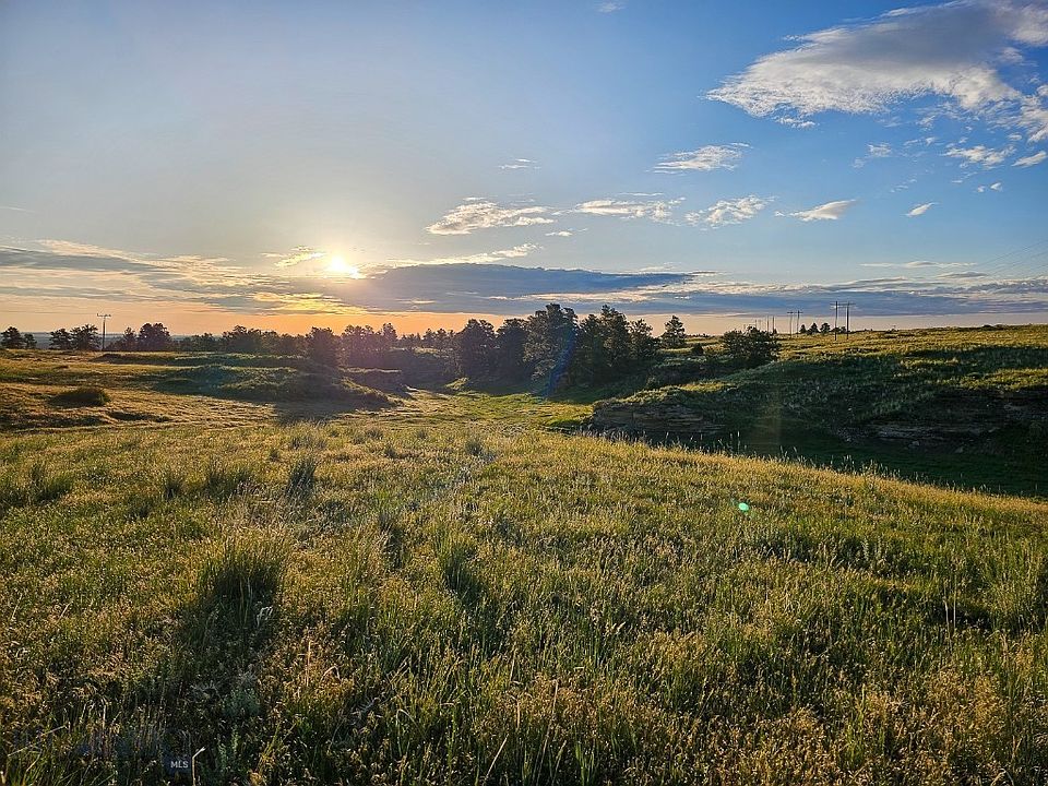 51 Cushman Rd, Lavina, MT 59046 MLS 383156 Zillow